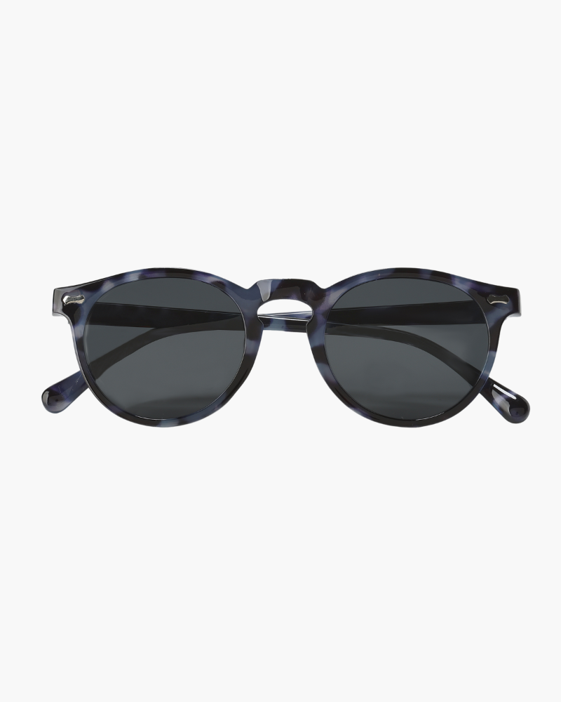 Lunettes de Soleil Old Money – Style Intemporel avec Polarisations