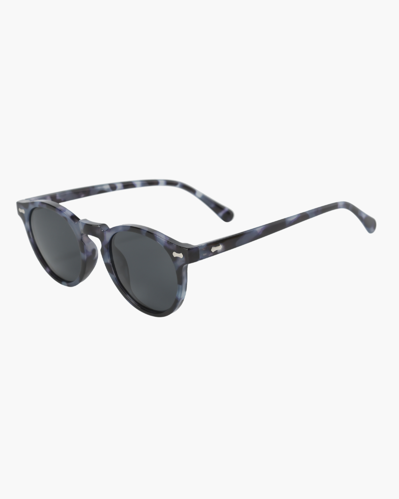 Lunettes de Soleil Old Money – Style Intemporel avec Polarisations