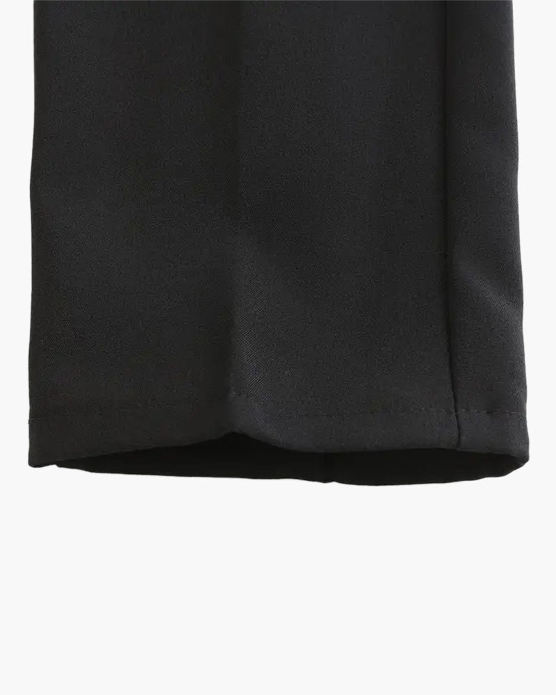 Pantalon Stretch – Style et Confort Réunis