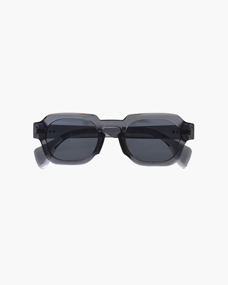 Lunettes de Soleil Monaco – Luxe Iconique et Durabilité