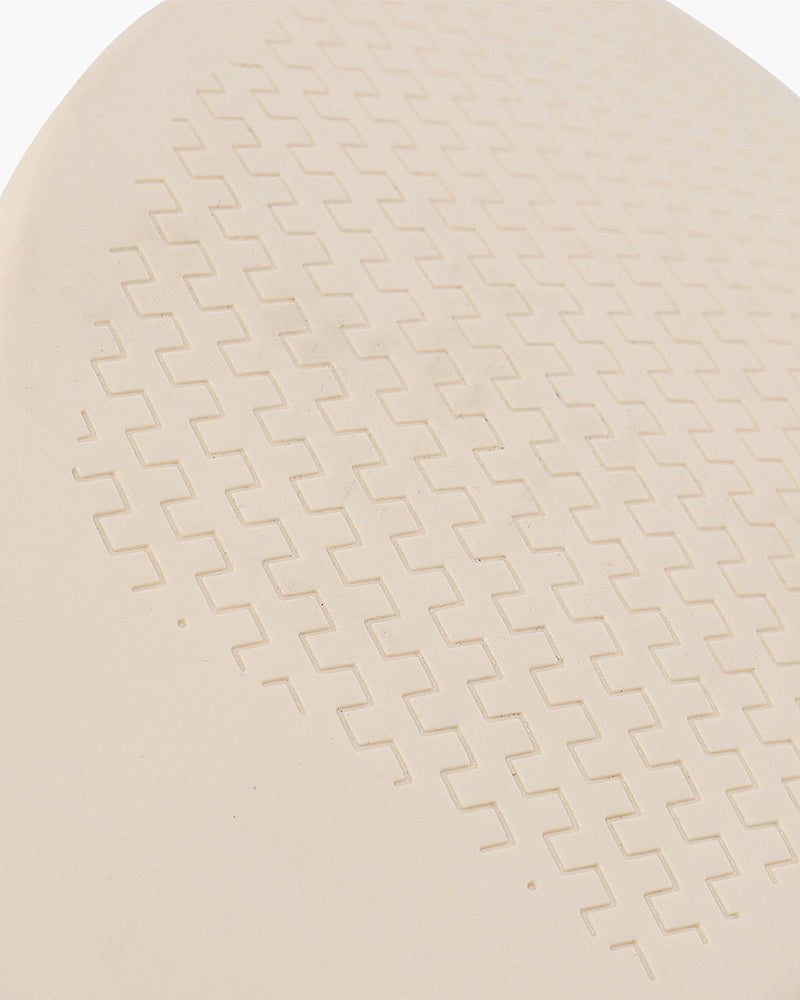 Mocassins En Suède – Élégance Intemporelle & Confort Immédiat