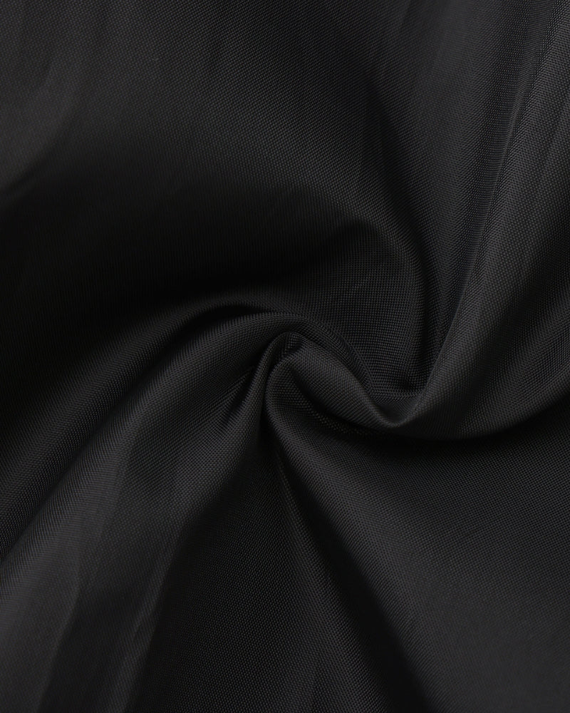 Trench Élégant – Coupe Longue et Design Confortable