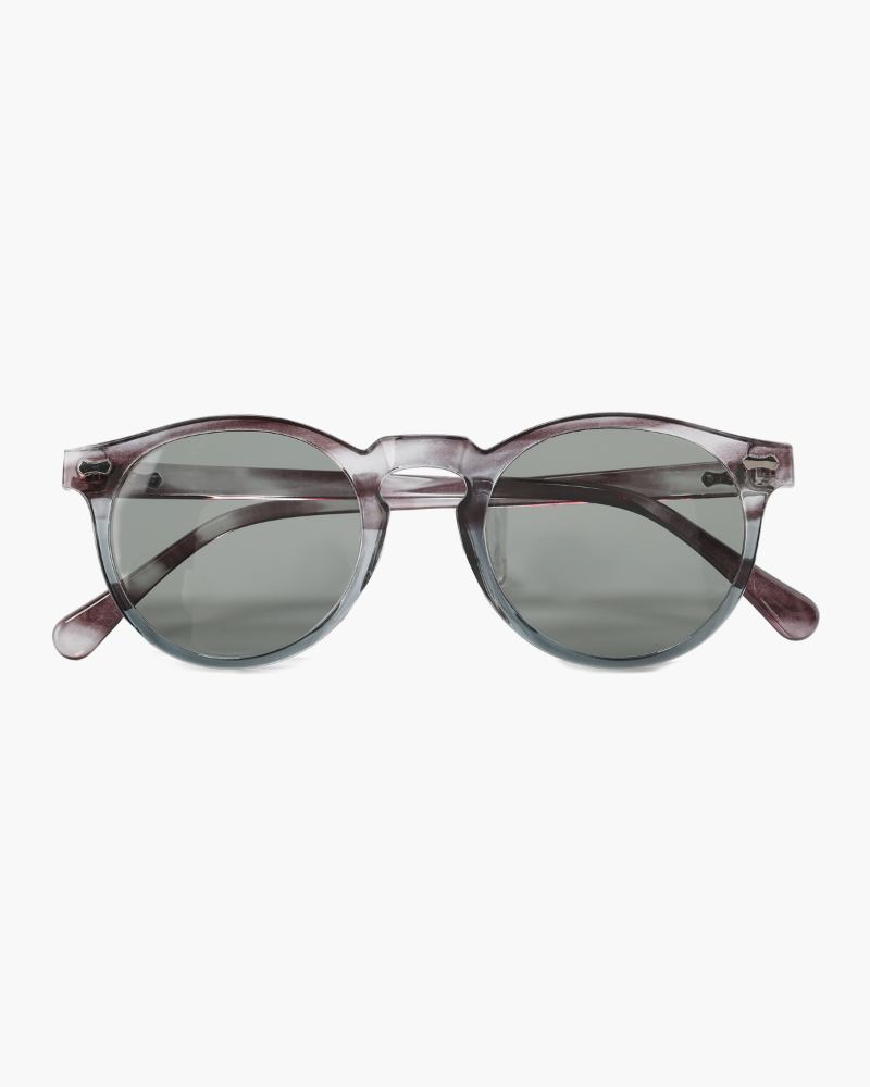 Lunettes de Soleil Old Money – Style Intemporel avec Polarisations