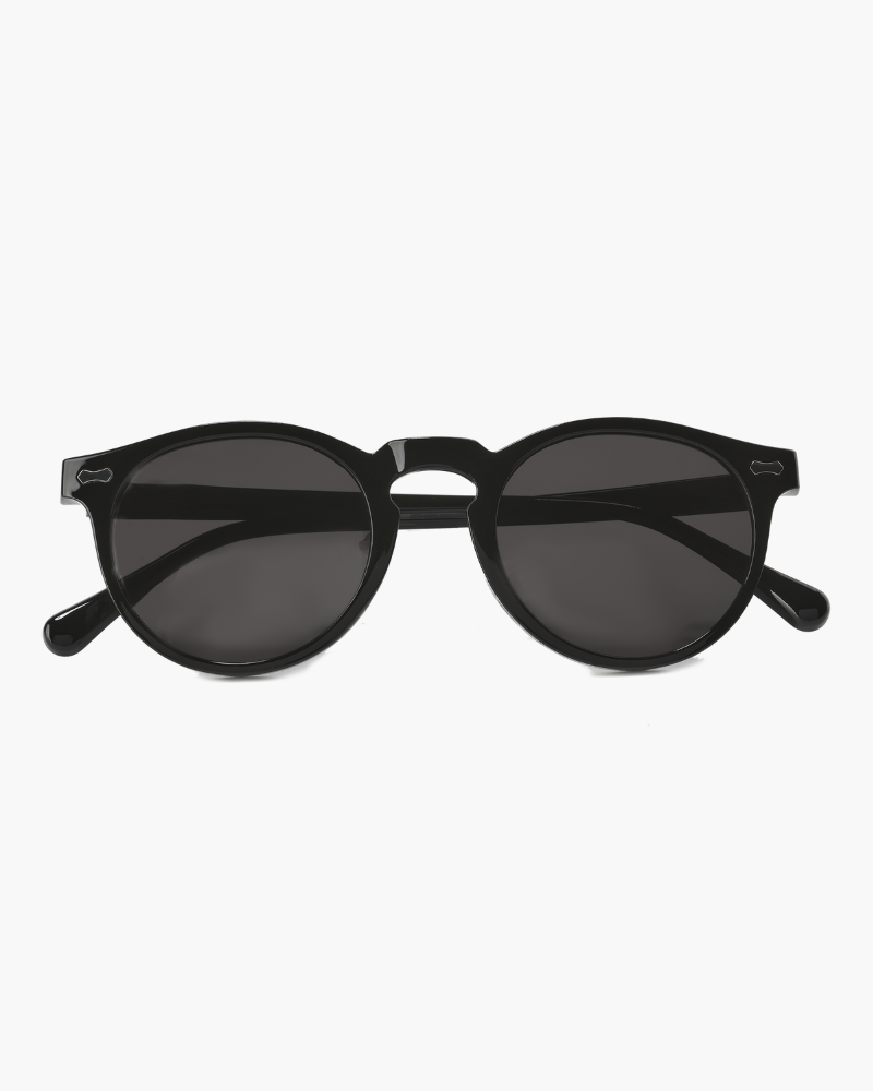 Lunettes de Soleil Old Money – Style Intemporel avec Polarisations