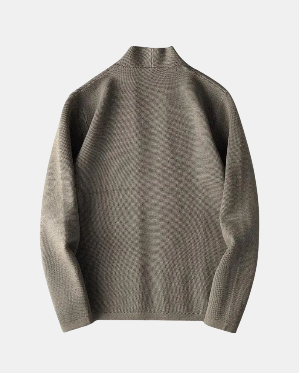 Blazer Décontracté – Élégance & Confort au Quotidien