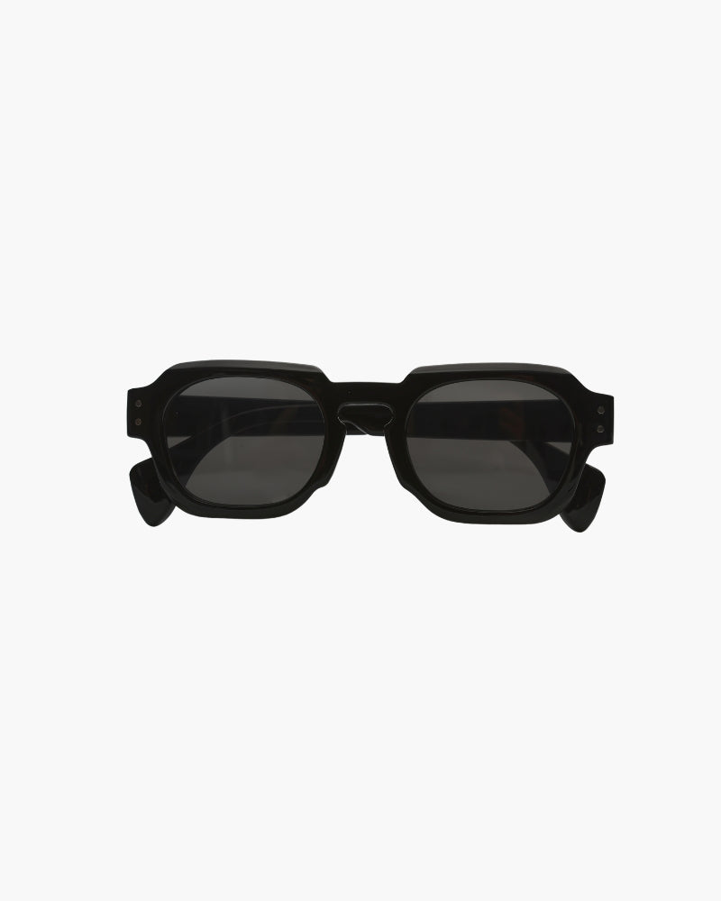 Lunettes de Soleil Monaco – Luxe Iconique et Durabilité