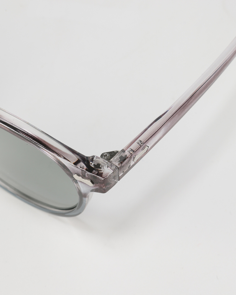 Lunettes de Soleil Old Money – Style Intemporel avec Polarisations