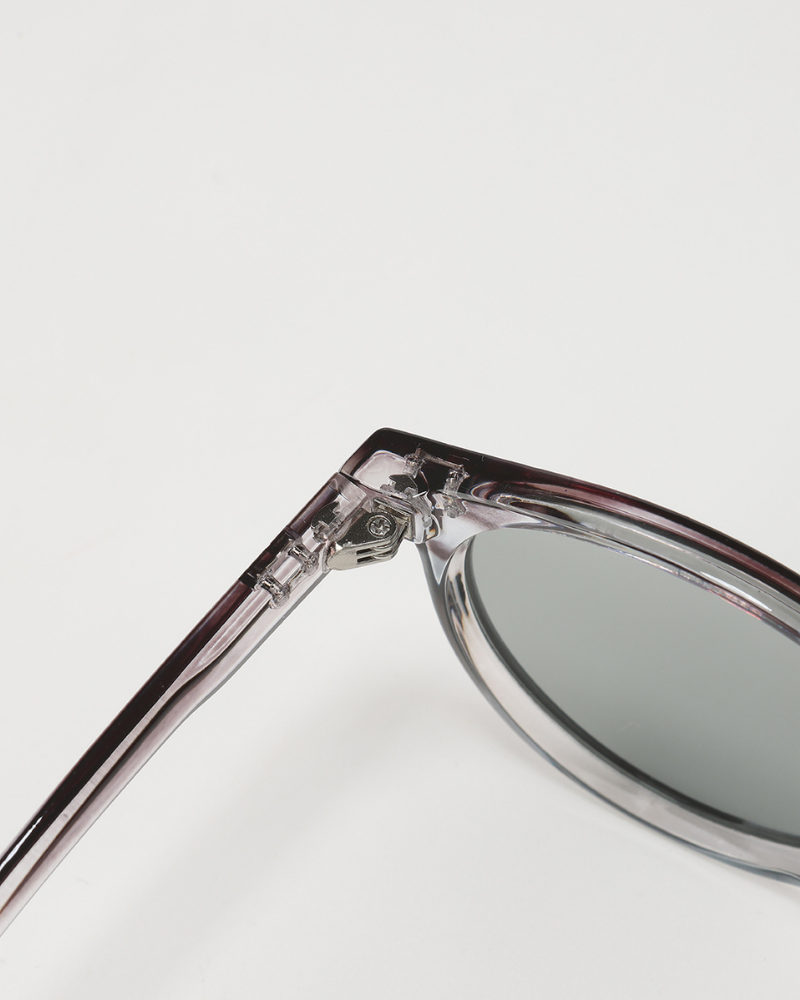 Lunettes de Soleil Old Money – Style Intemporel avec Polarisations
