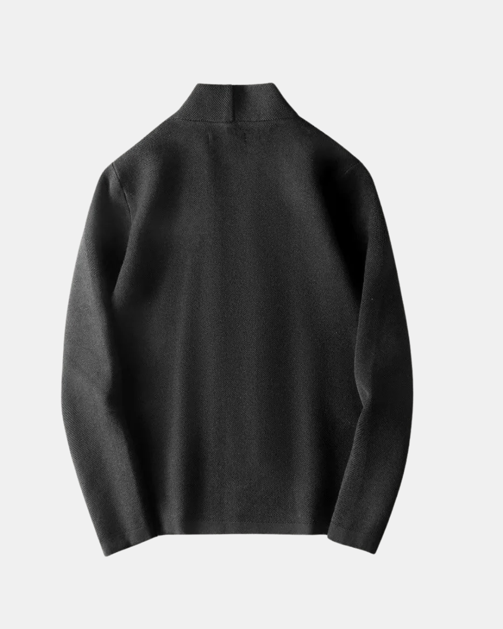 Blazer Décontracté – Élégance & Confort au Quotidien