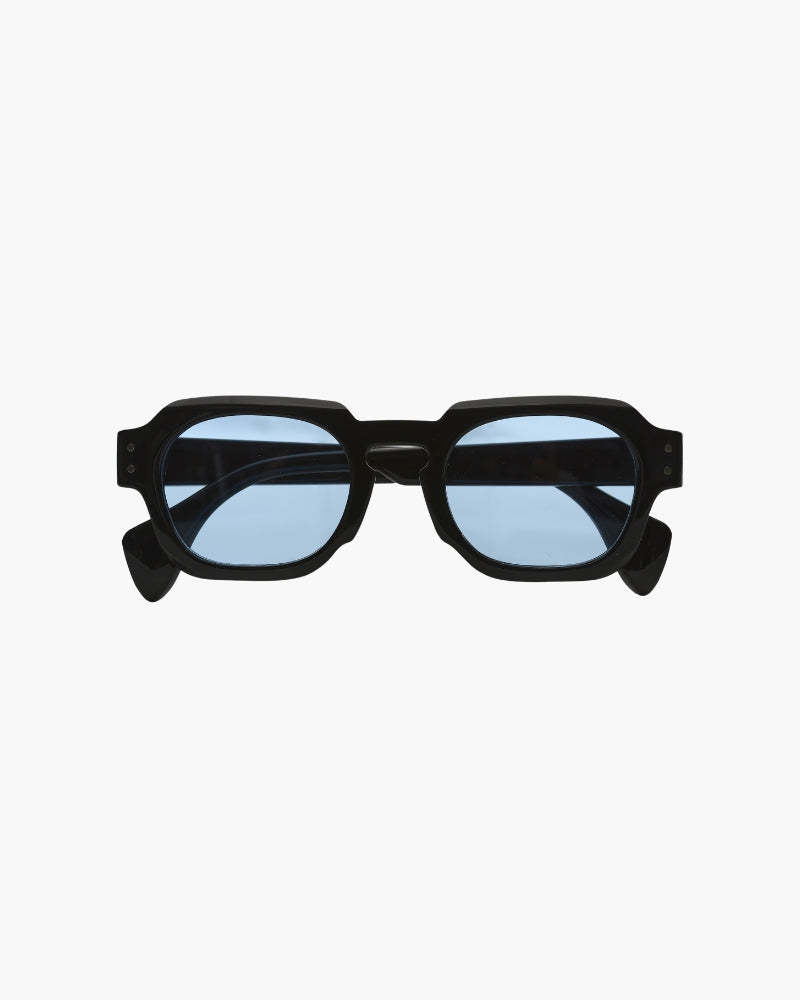 Lunettes de Soleil Monaco – Luxe Iconique et Durabilité
