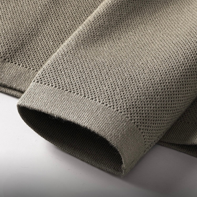 Blazer Décontracté – Élégance & Confort au Quotidien