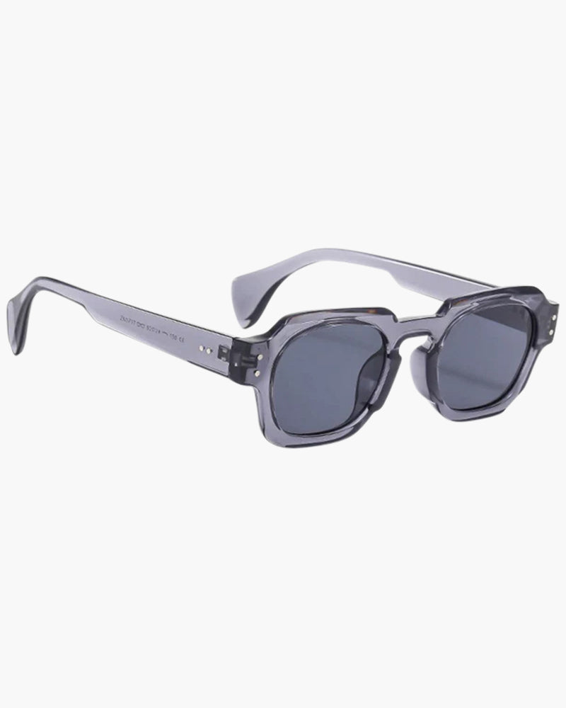Lunettes de Soleil Monaco – Luxe Iconique et Durabilité