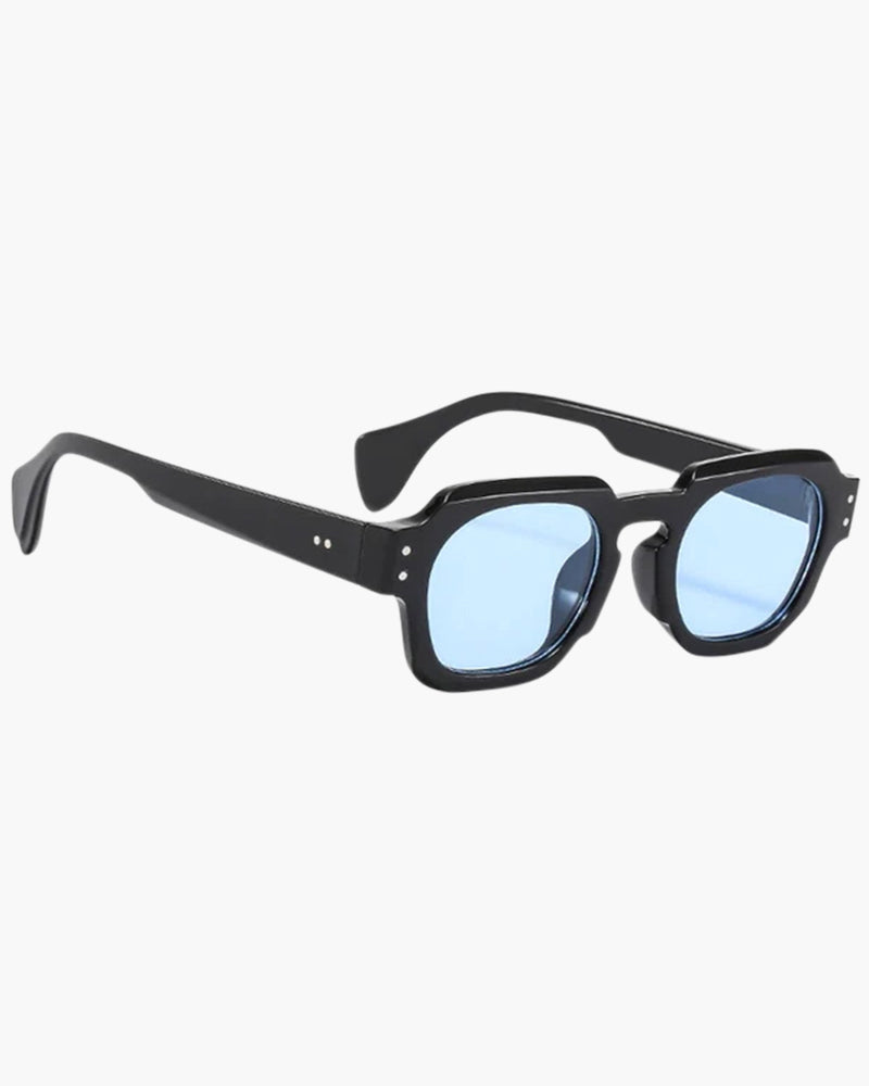 Lunettes de Soleil Monaco – Luxe Iconique et Durabilité