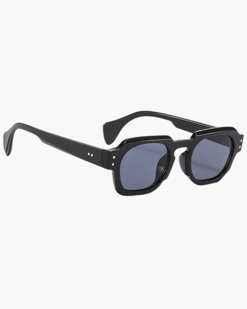 Lunettes de Soleil Monaco – Luxe Iconique et Durabilité
