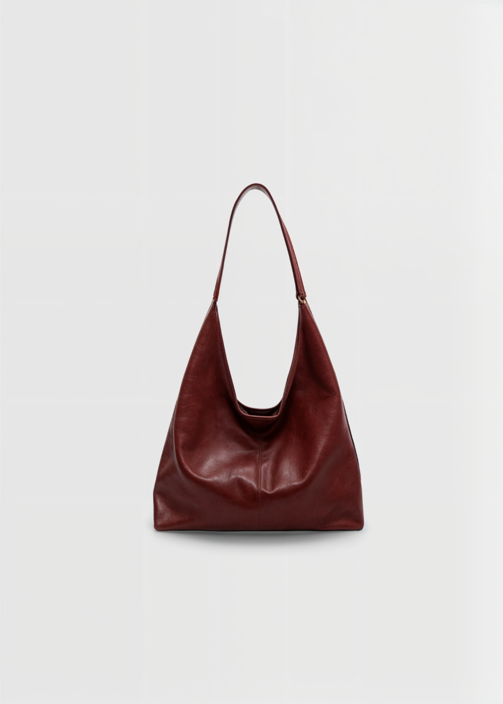 Sac Cabas – Charme vintage et polyvalence moderne