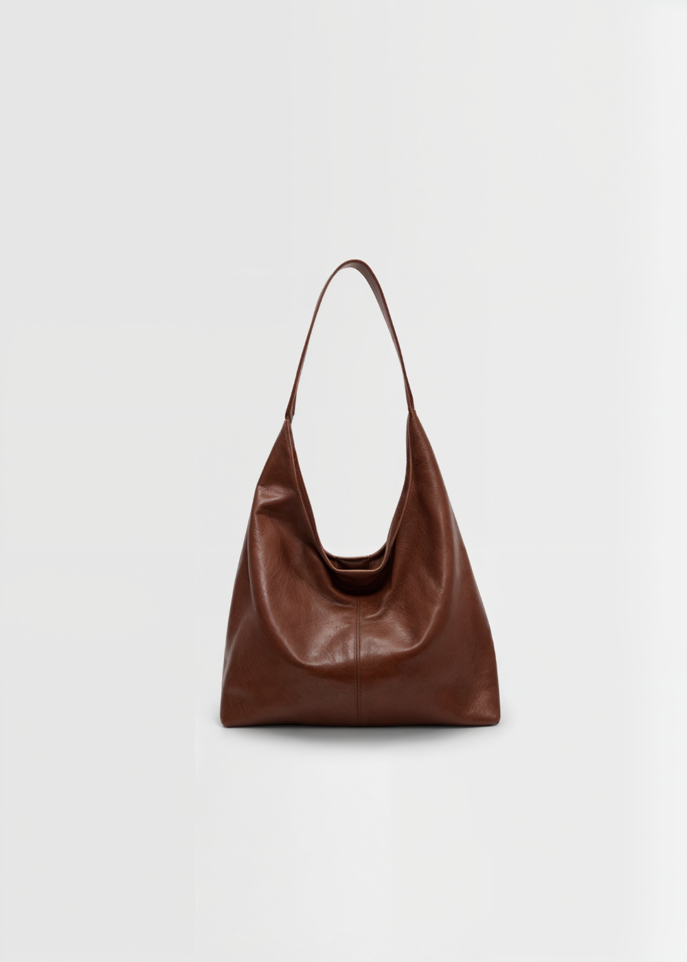 Sac Cabas – Charme vintage et polyvalence moderne