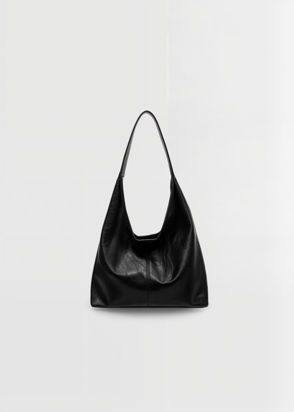 Sac Cabas – Charme vintage et polyvalence moderne