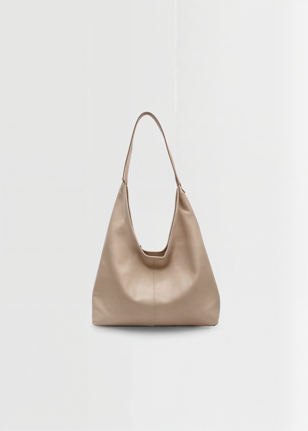 Sac Cabas – Charme vintage et polyvalence moderne