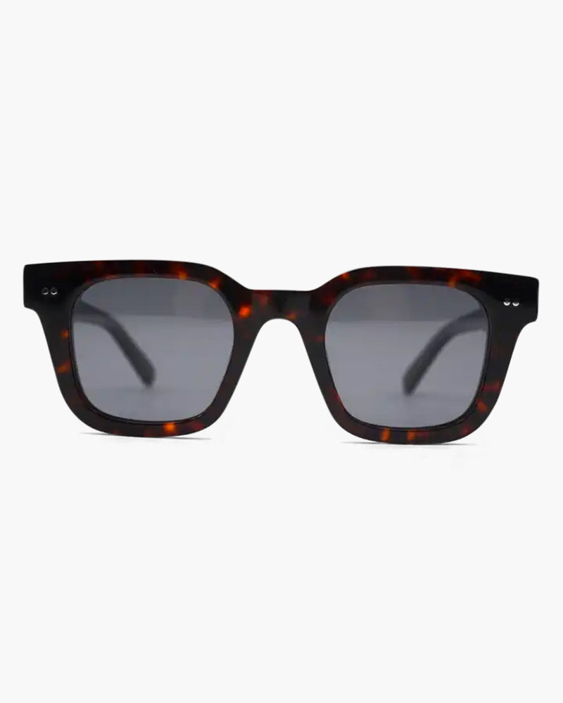 Lunettes de Soleil Miami – Style Intemporel et Confort