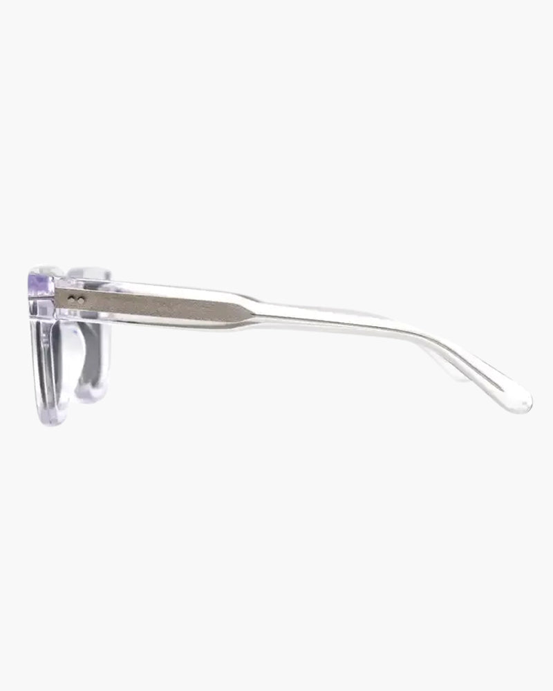 Lunettes de Soleil Miami – Style Intemporel et Confort