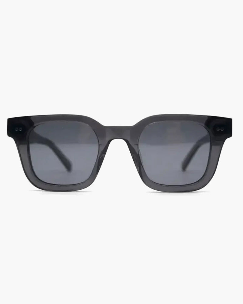 Lunettes de Soleil Miami – Style Intemporel et Confort