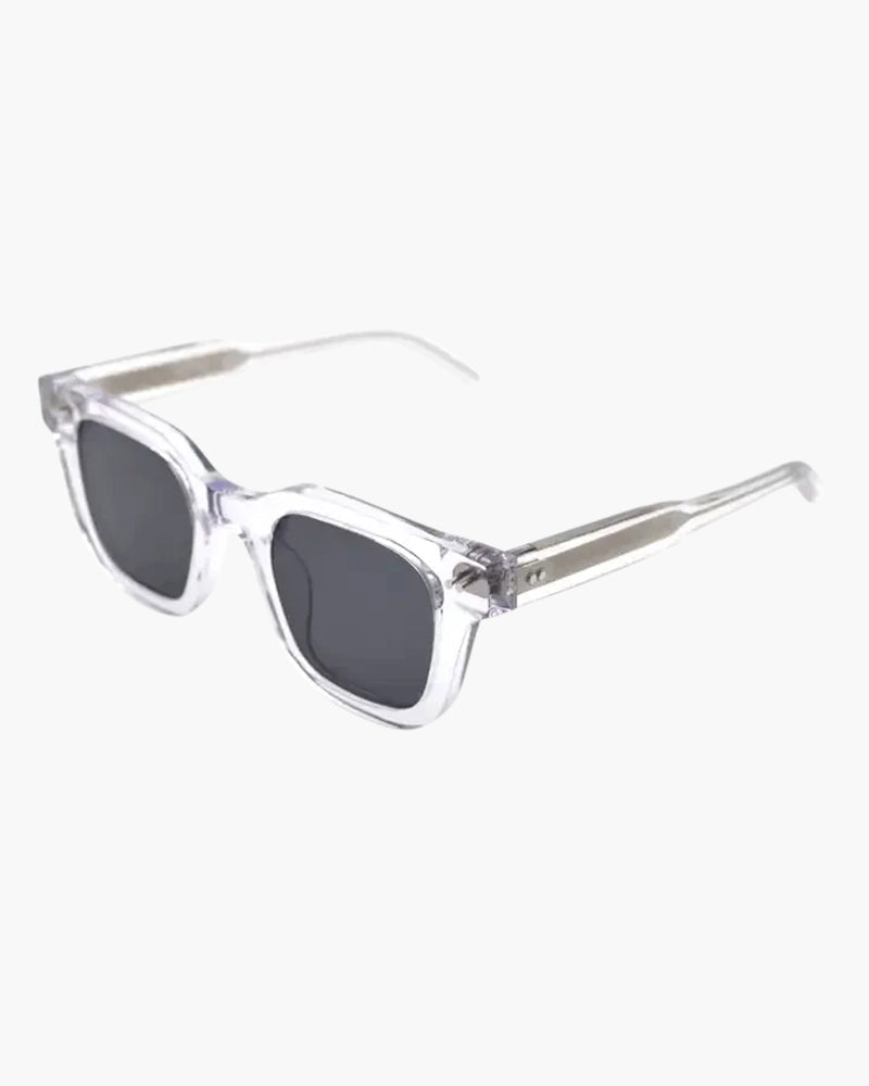 Lunettes de Soleil Miami – Style Intemporel et Confort
