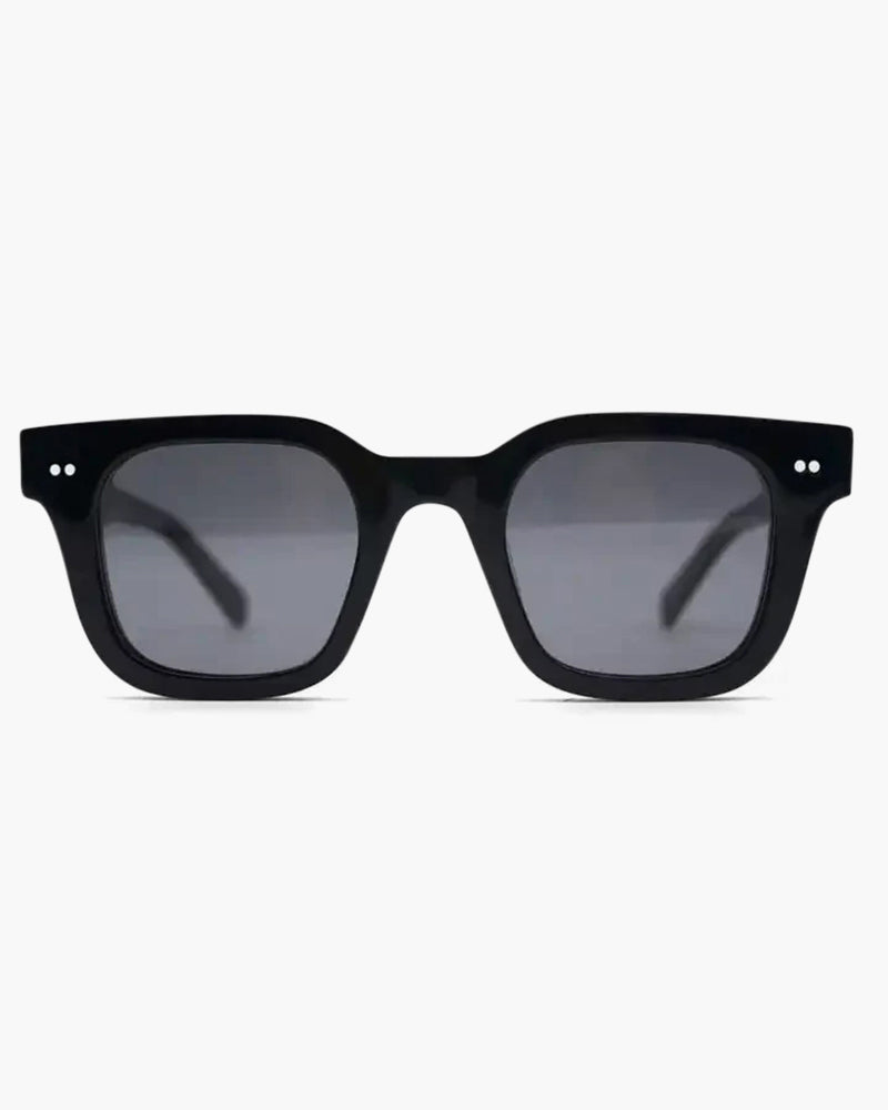 Lunettes de Soleil Miami – Style Intemporel et Confort