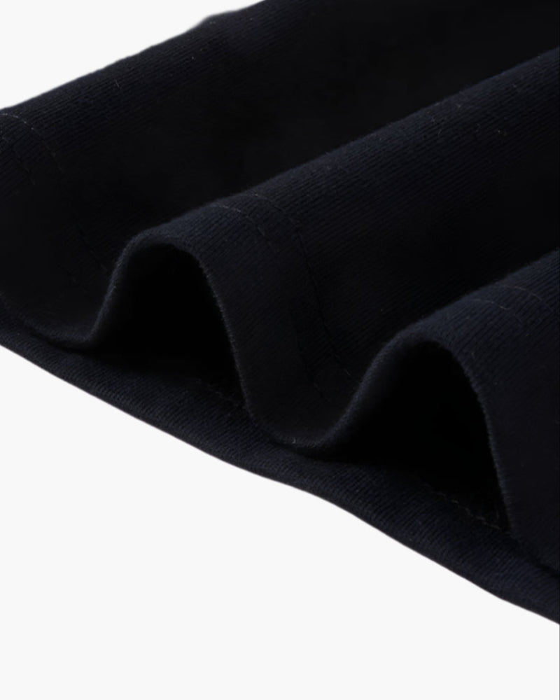 Polo – Élégance intemporelle et confort ultime