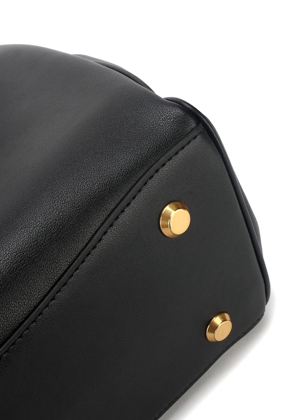 Sac à Épaule – Élégance épurée et style polyvalent