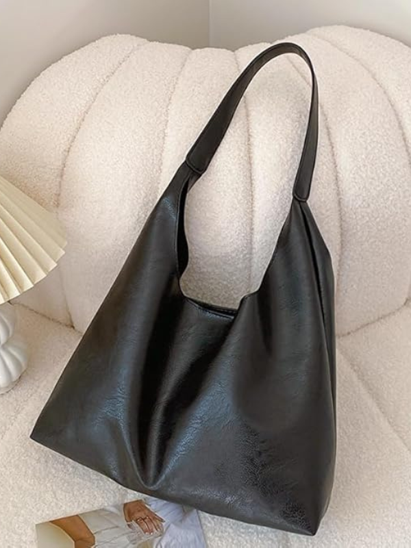 Sac à Épaule – Élégance intemporelle et confort au quotidien