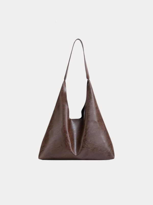 Sac à Épaule – Élégance intemporelle et confort au quotidien