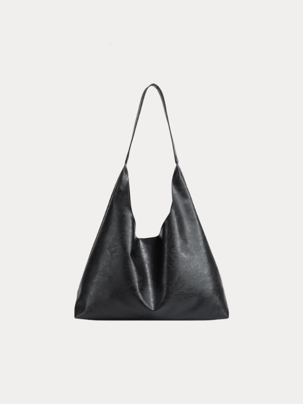 Sac à Épaule – Élégance intemporelle et confort au quotidien