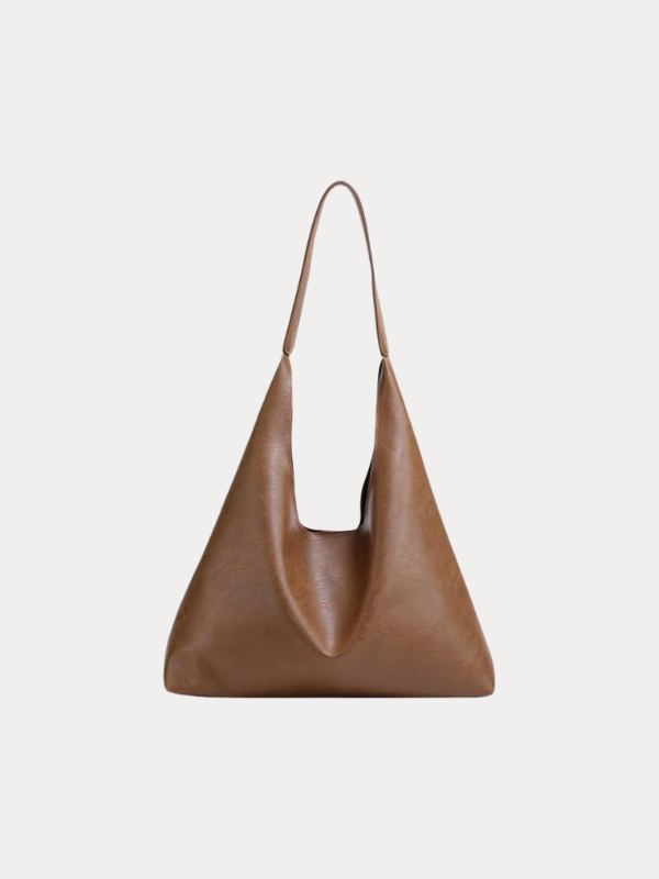 Sac à Épaule – Élégance intemporelle et confort au quotidien