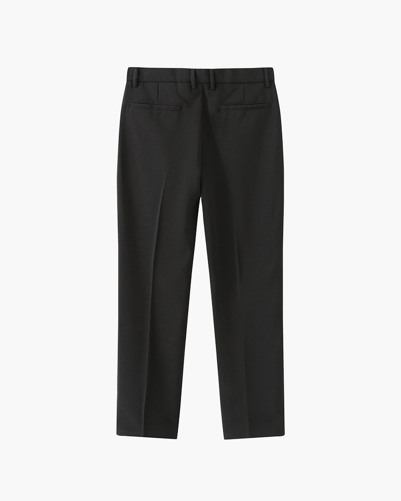 Pantalon Stretch – Style et Confort Réunis