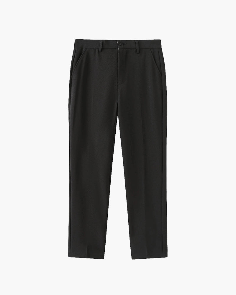 Pantalon Stretch – Style et Confort Réunis