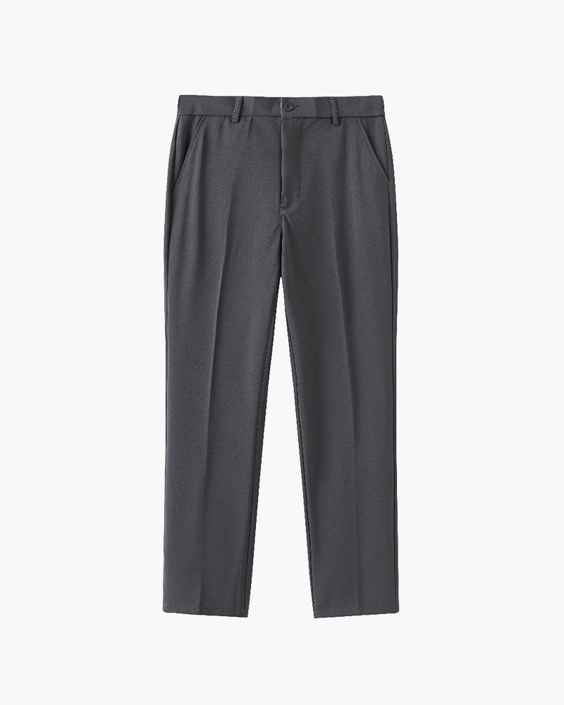Pantalon Stretch – Style et Confort Réunis