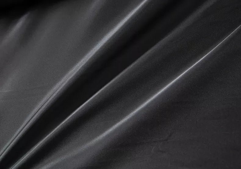 Manteau d’hiver en cachemire – élégance classique et chaleur moderne