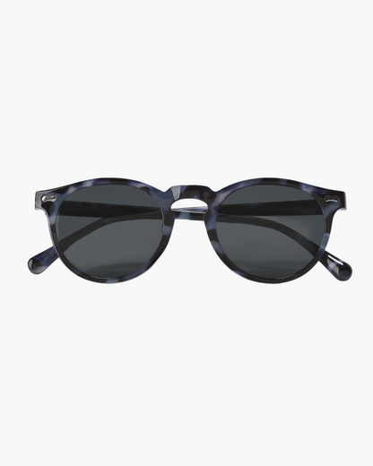 Lunettes de Soleil Old Money – Style Intemporel avec Polarisations