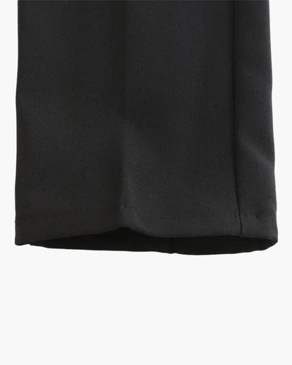 Pantalon Stretch – Style et Confort Réunis