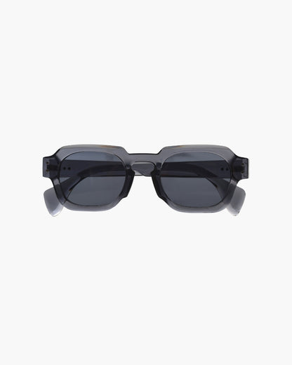Lunettes de Soleil Monaco – Luxe Iconique et Durabilité