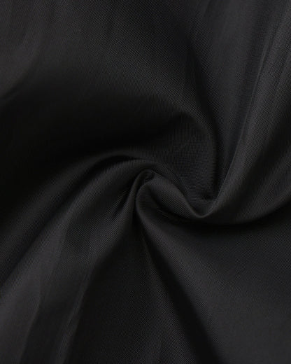 Trench Élégant – Coupe Longue et Design Confortable