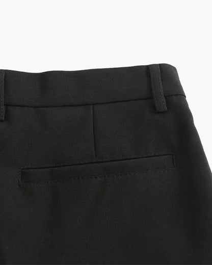 Pantalon Stretch – Style et Confort Réunis