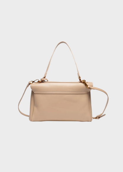 Sac à Épaule – Élégance épurée et style polyvalent
