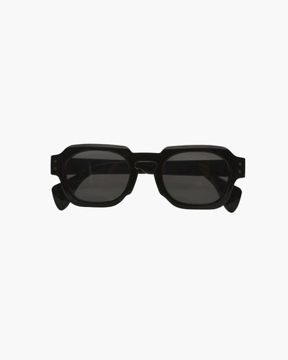 Lunettes de Soleil Monaco – Luxe Iconique et Durabilité
