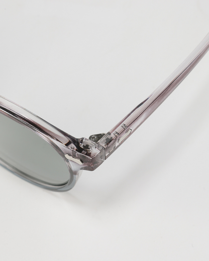 Lunettes de Soleil Old Money – Style Intemporel avec Polarisations