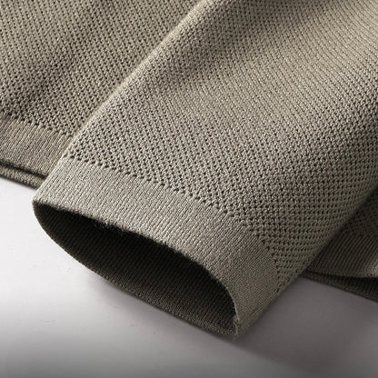 Blazer Décontracté – Élégance & Confort au Quotidien