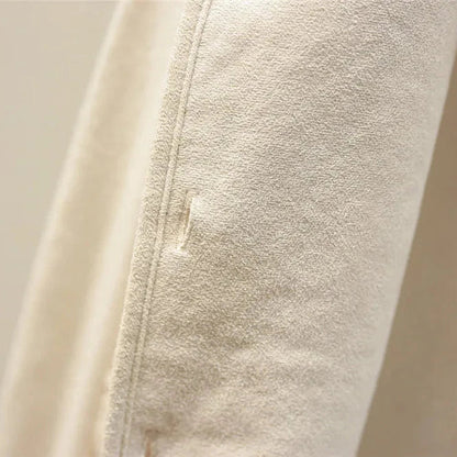 Gilet de Luxe en Laine – Chaud & Élégant avec Détails Poches