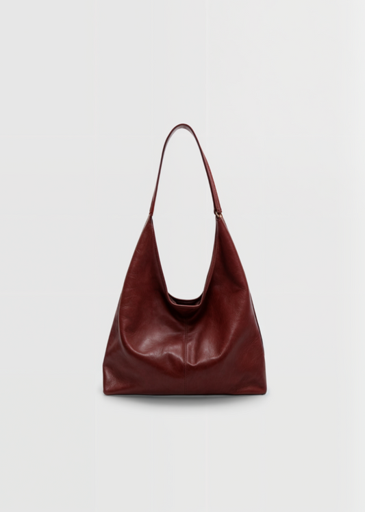Sac Cabas – Charme vintage et polyvalence moderne