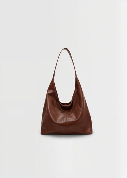 Sac Cabas – Charme vintage et polyvalence moderne