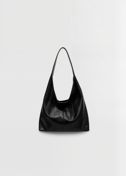 Sac Cabas – Charme vintage et polyvalence moderne